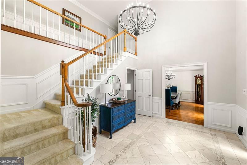 4841 TOWNSHIP RDG