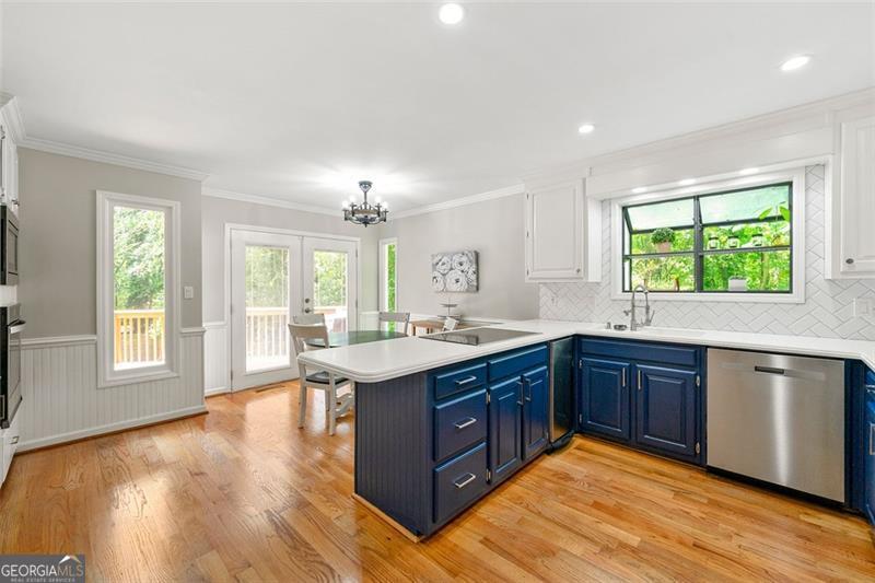 4841 TOWNSHIP RDG