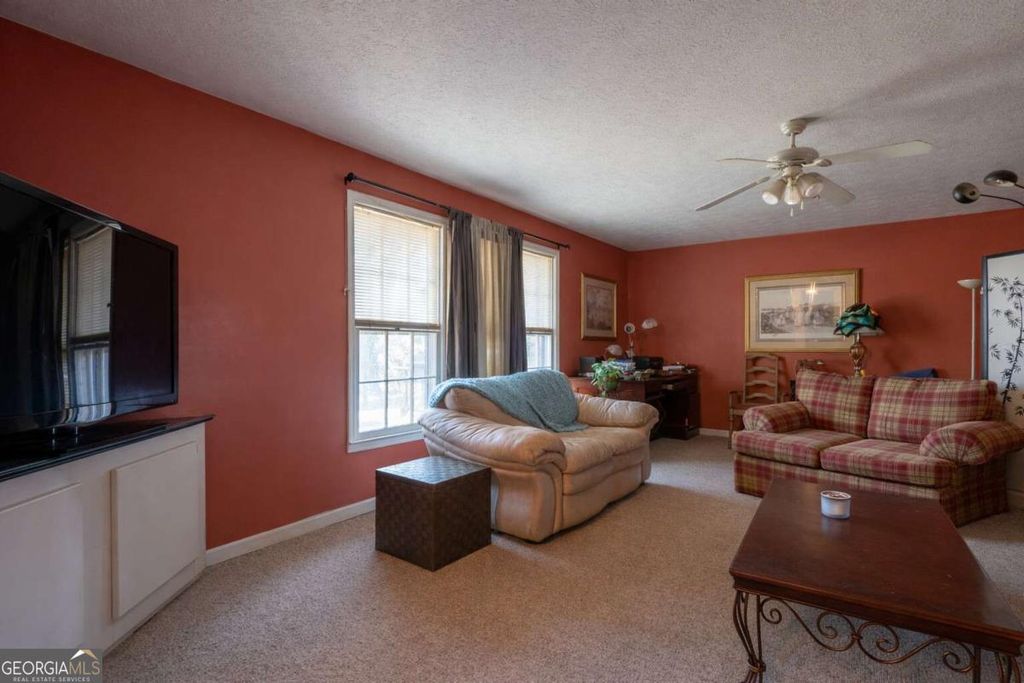 Photo of 310 Hembree Hill Drive, Canton, GA 30114 (MLS # 10680722)