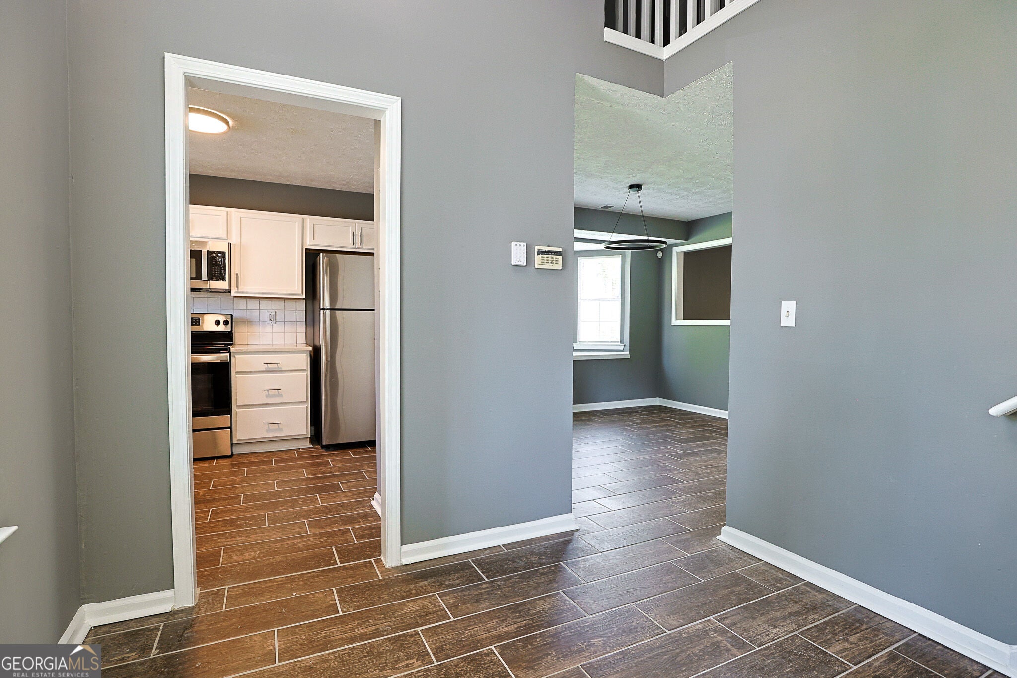 5964 Sherwood Trce