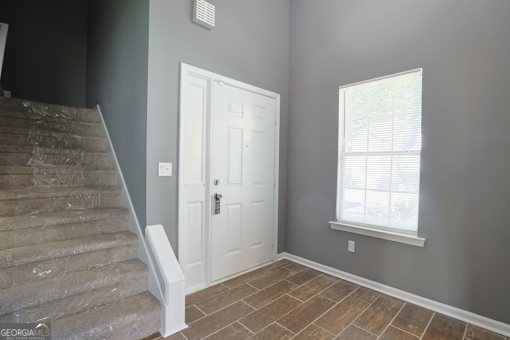 5964 Sherwood Trce