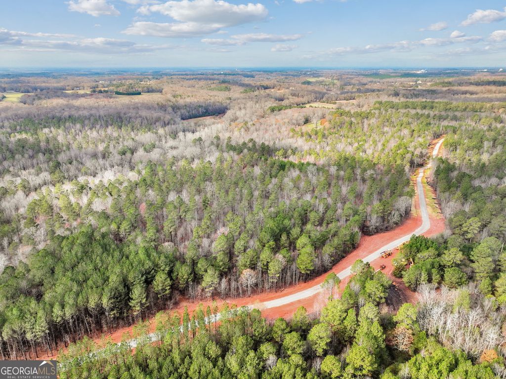 Photo of 393 Harmony Gates Drive, Commerce, GA 30530 (MLS # 10658193)