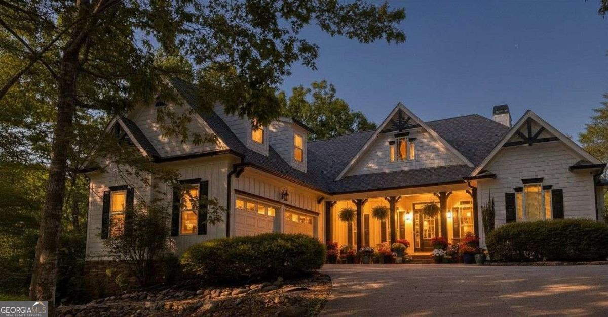 44 Paschal CT