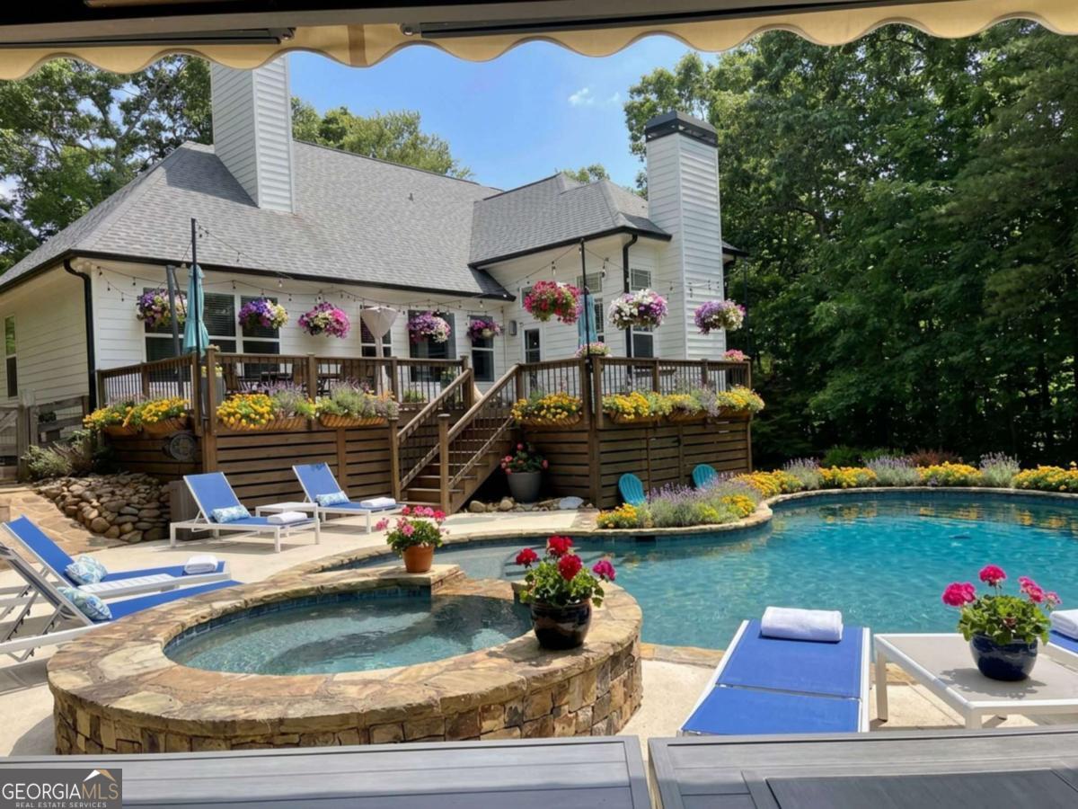44 Paschal CT