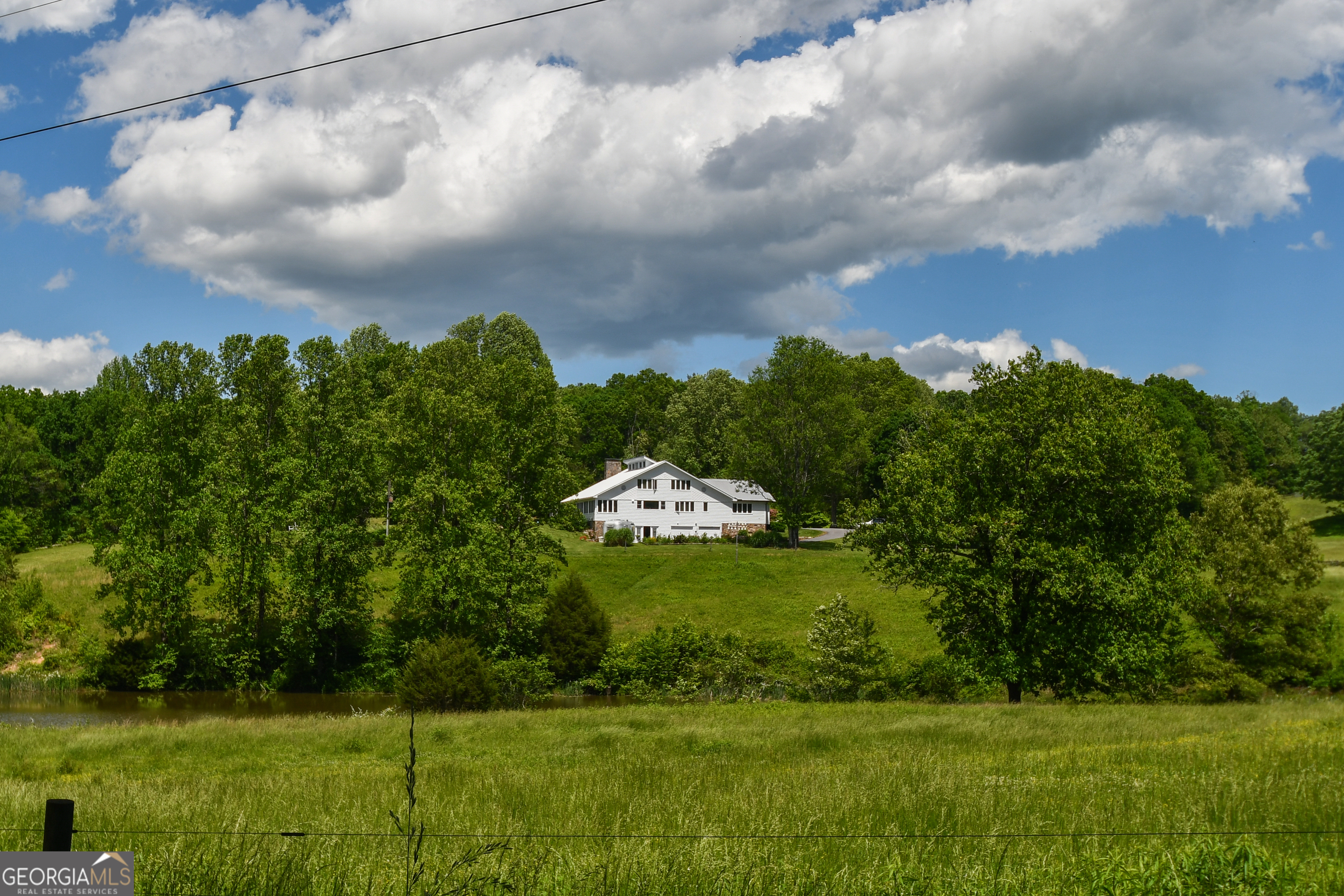 708 Hub Tatum RD