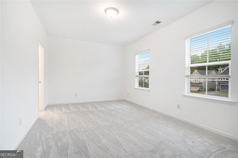 Envoy At Decatur - Residential