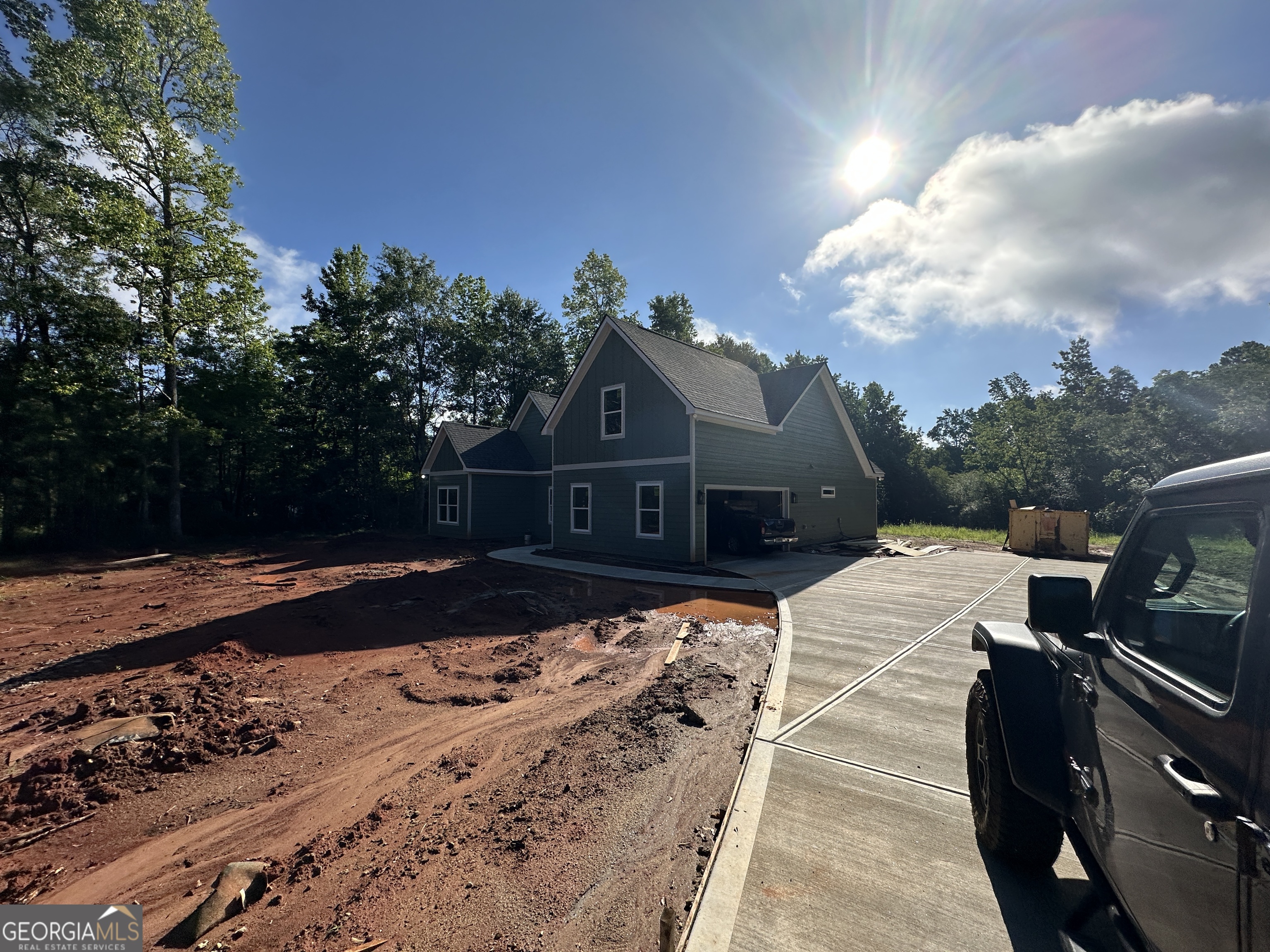 904 Highway 36 W