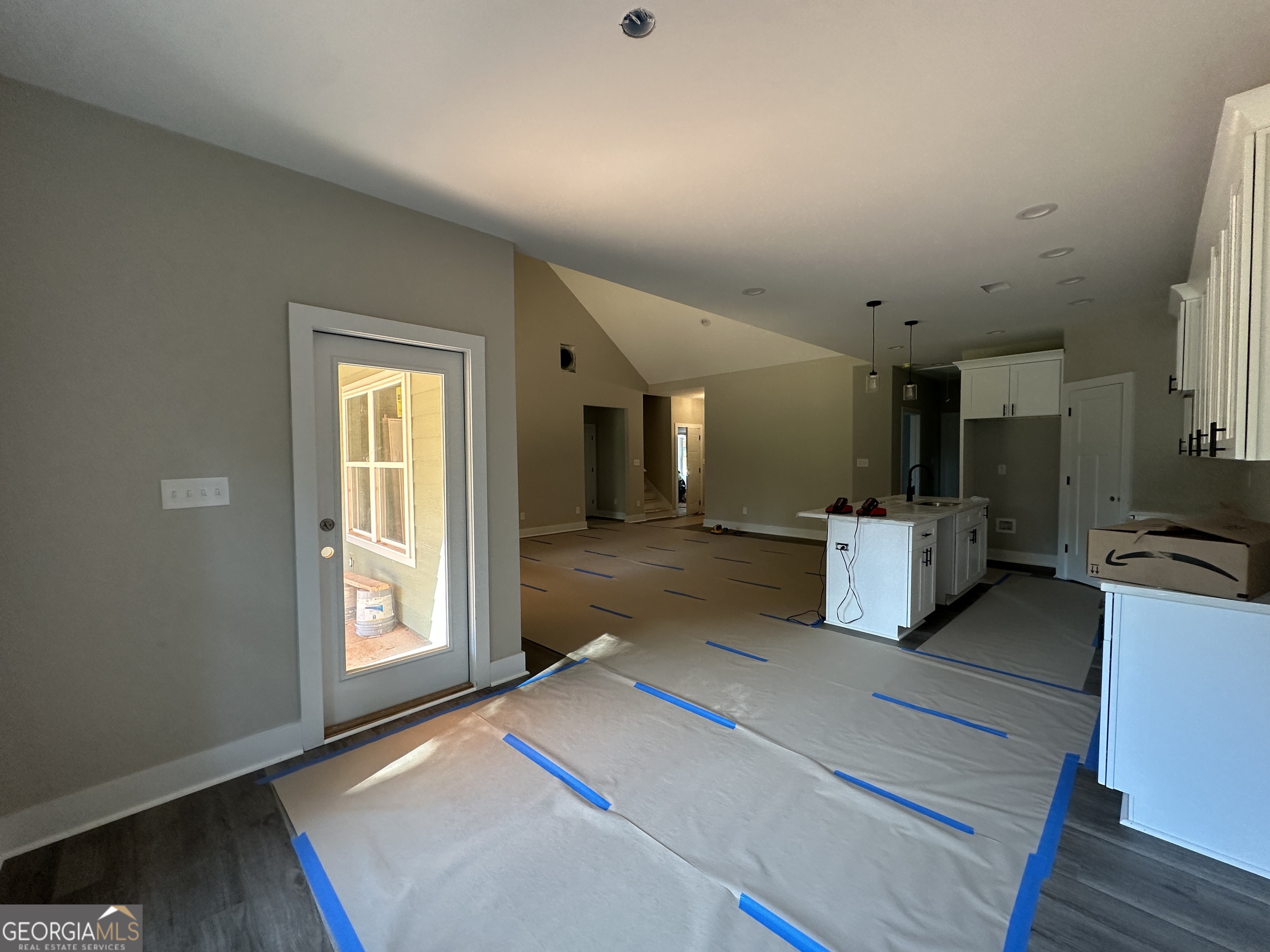 904 Highway 36 W