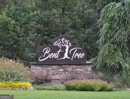 0 Shadowick Mountain RD