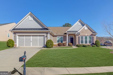 277973056 Village at Deaton Creek