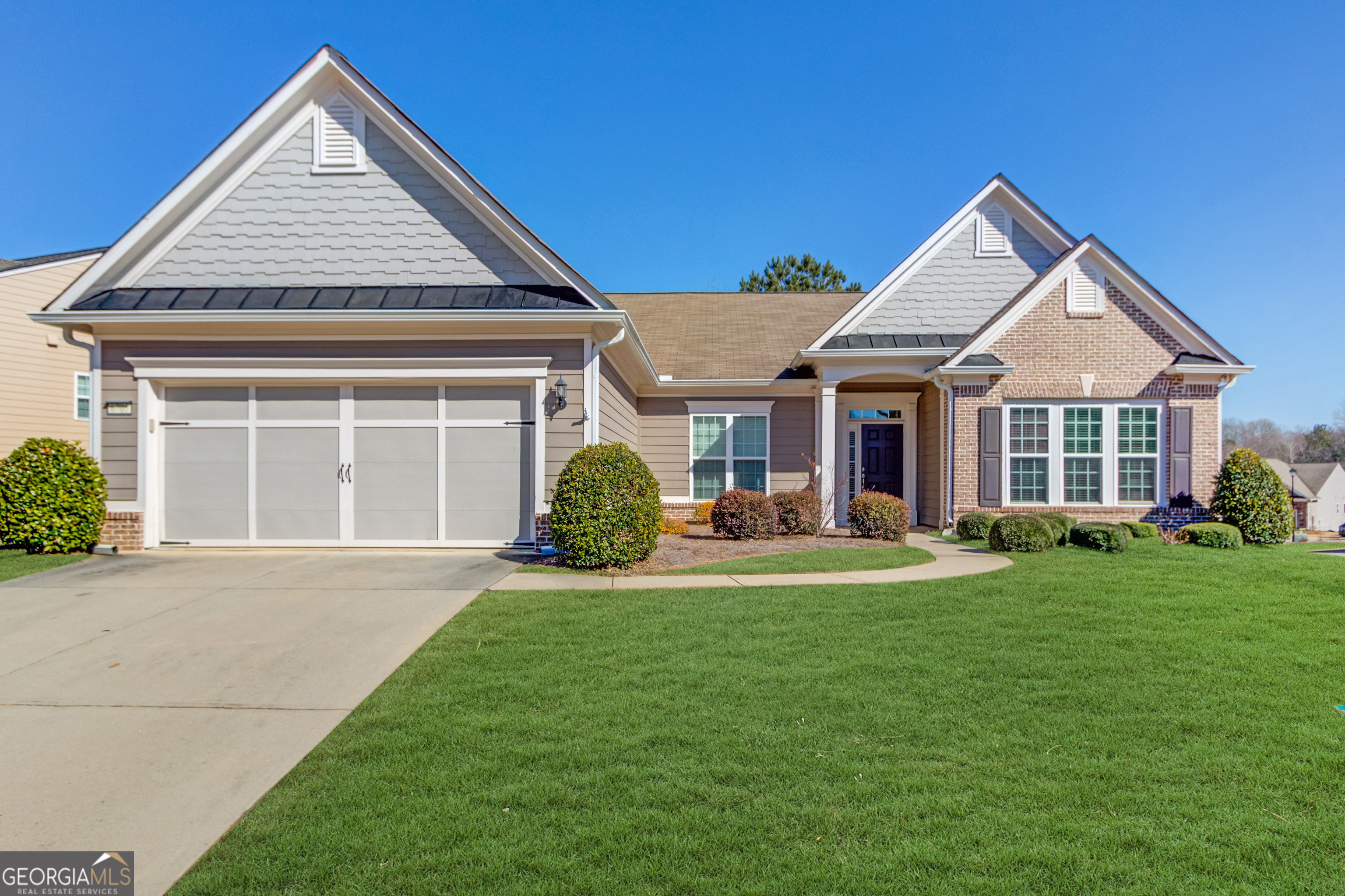 2914117924 Homes for Sale