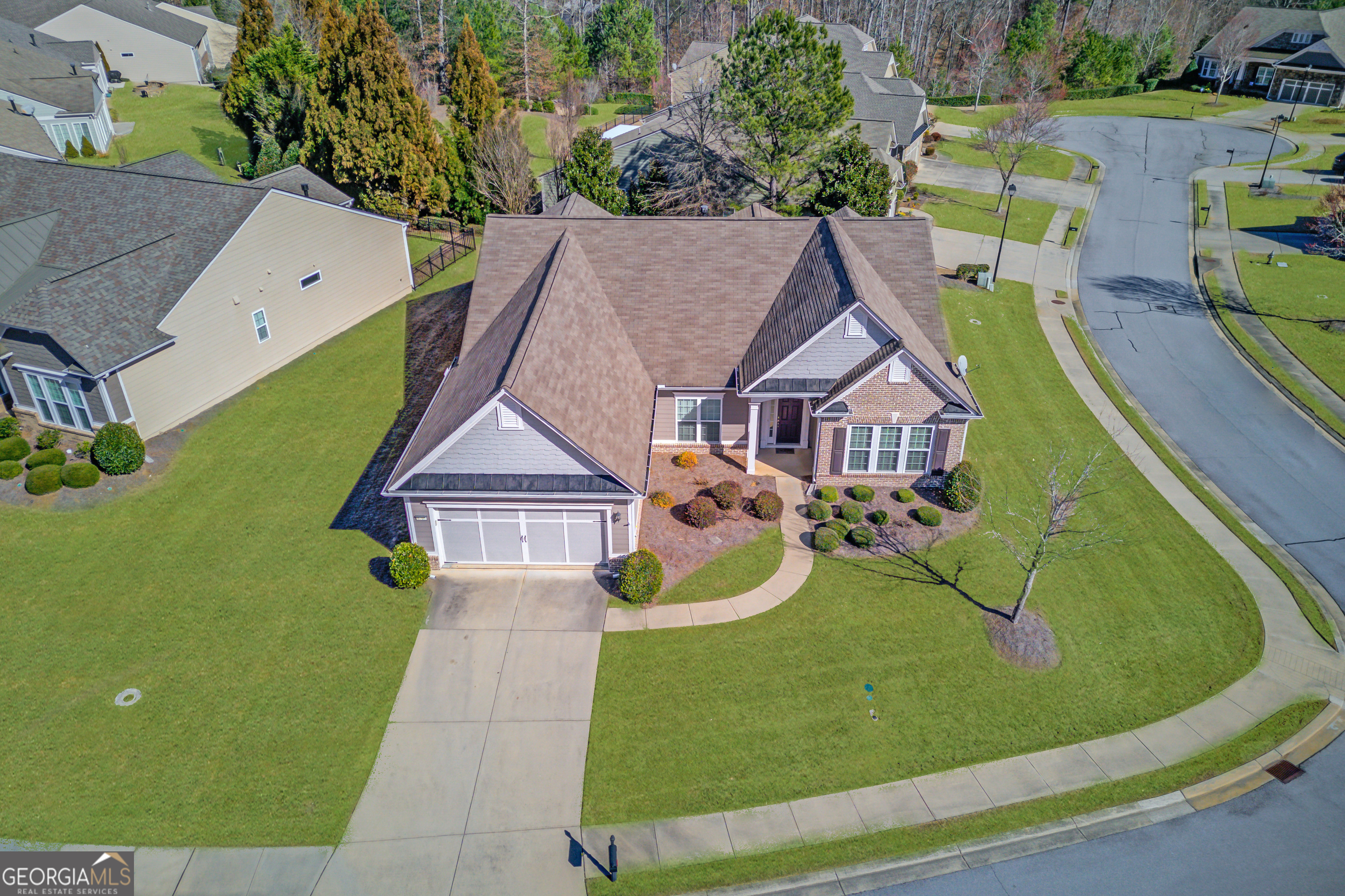 872636715 Homes for Sale