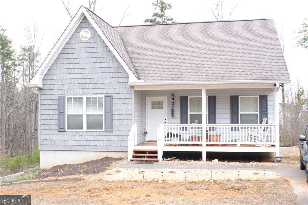 Listing image 5