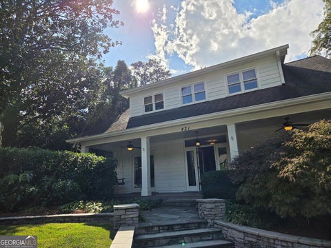 Photo for 421 Golfview Rd NW RD NW