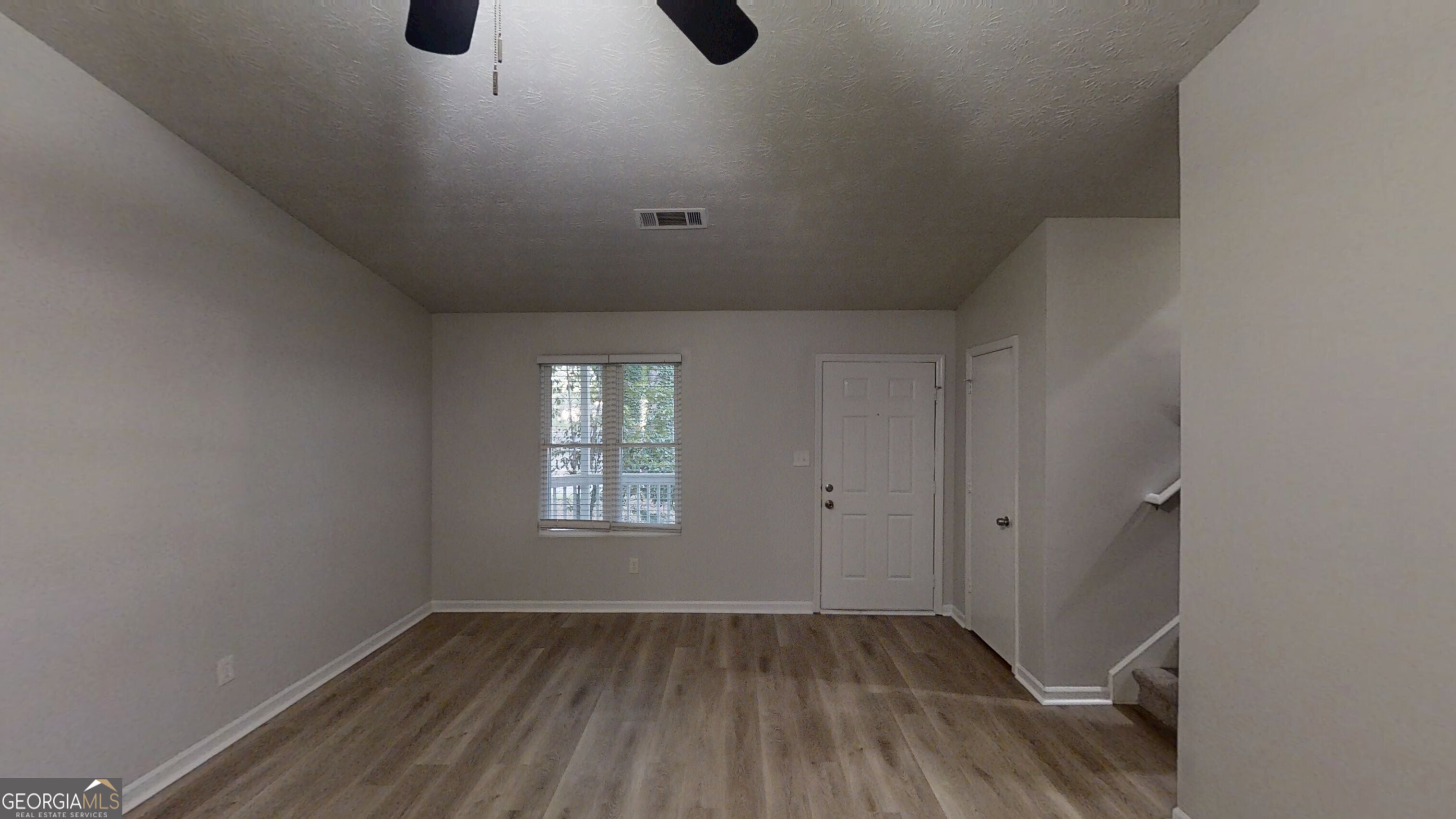 733 Emerald Forest CIR