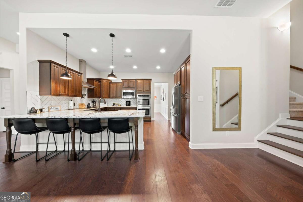 4605 Diptera LN