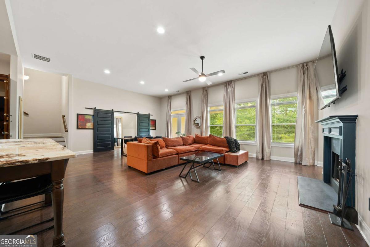 4605 Diptera LN
