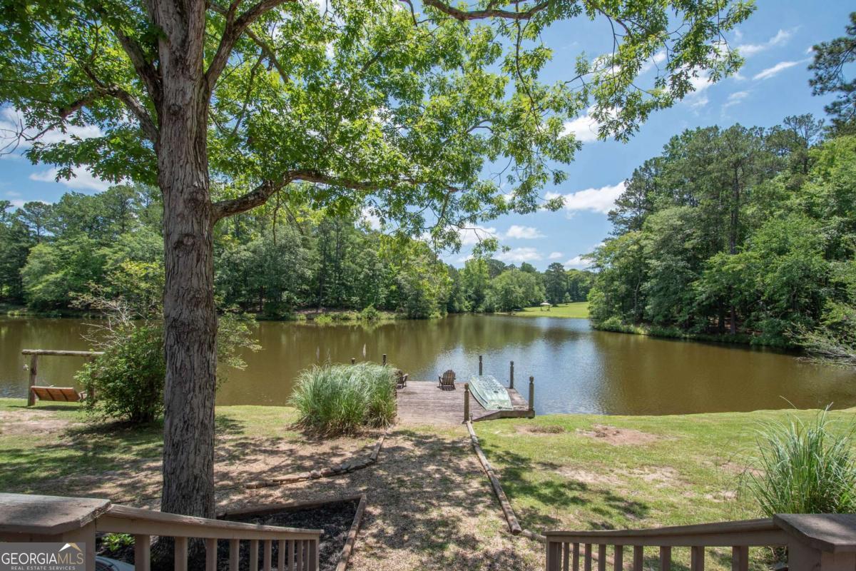 4973 Greenville RD