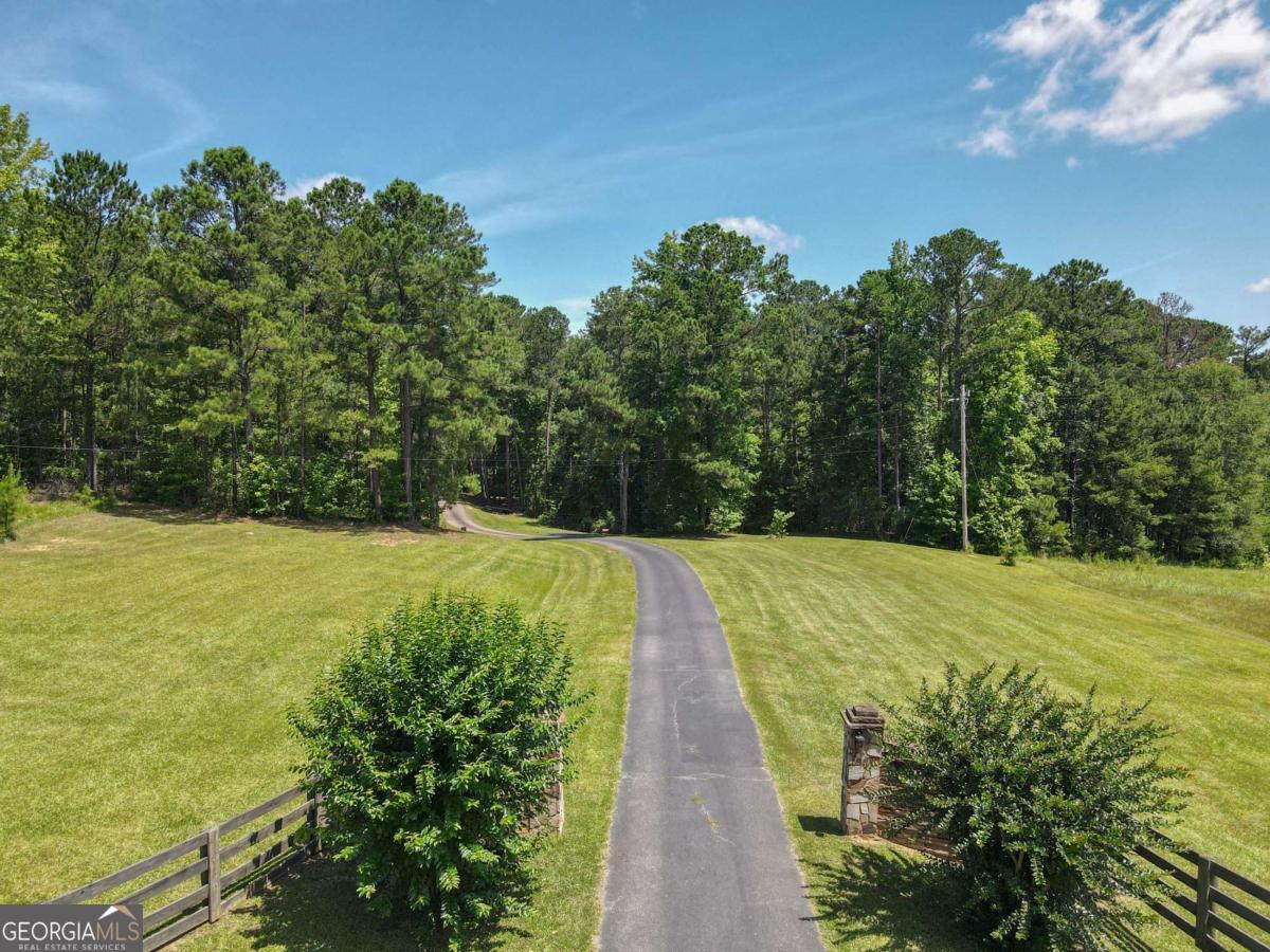 4973 Greenville RD