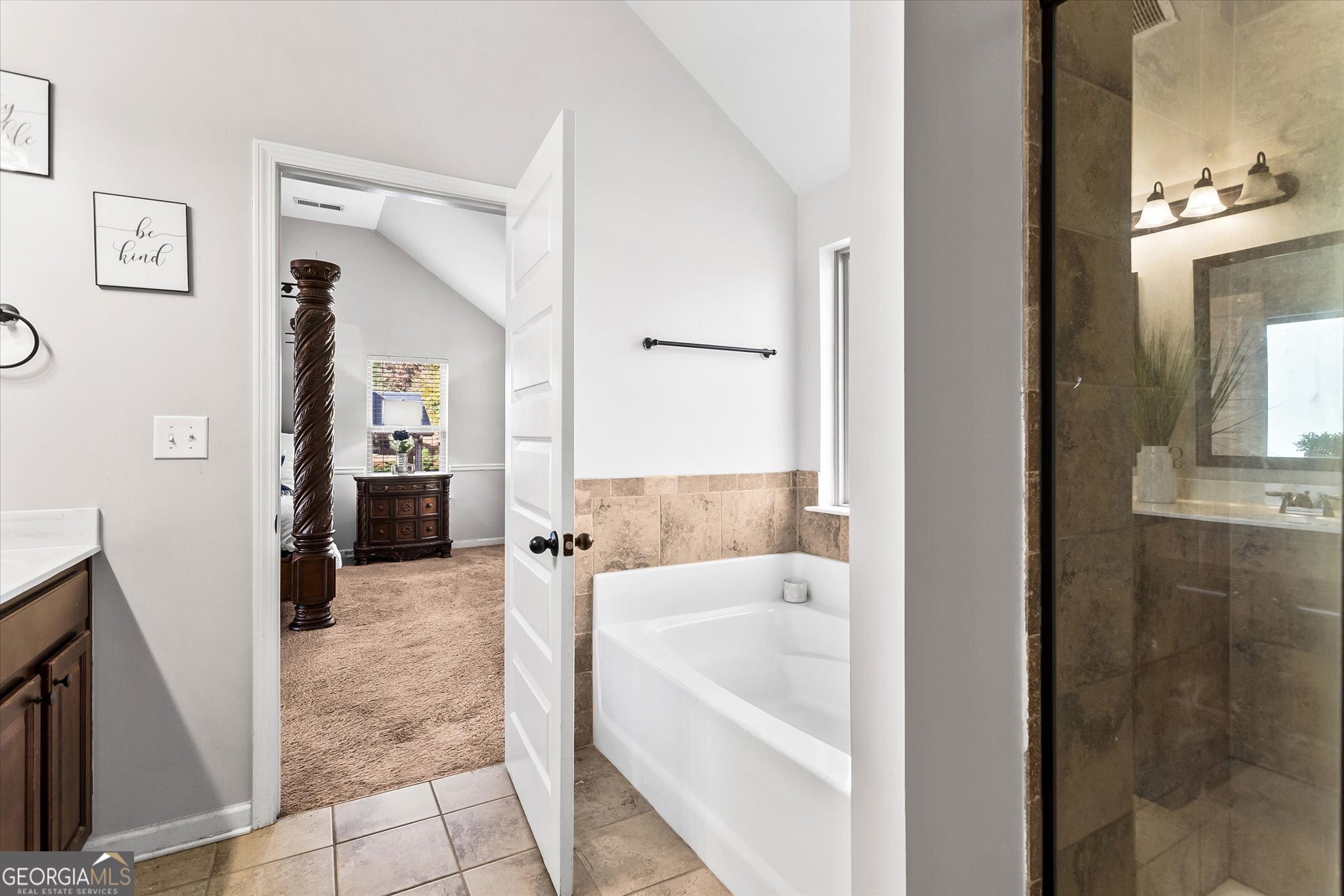 Miller Park - Residential