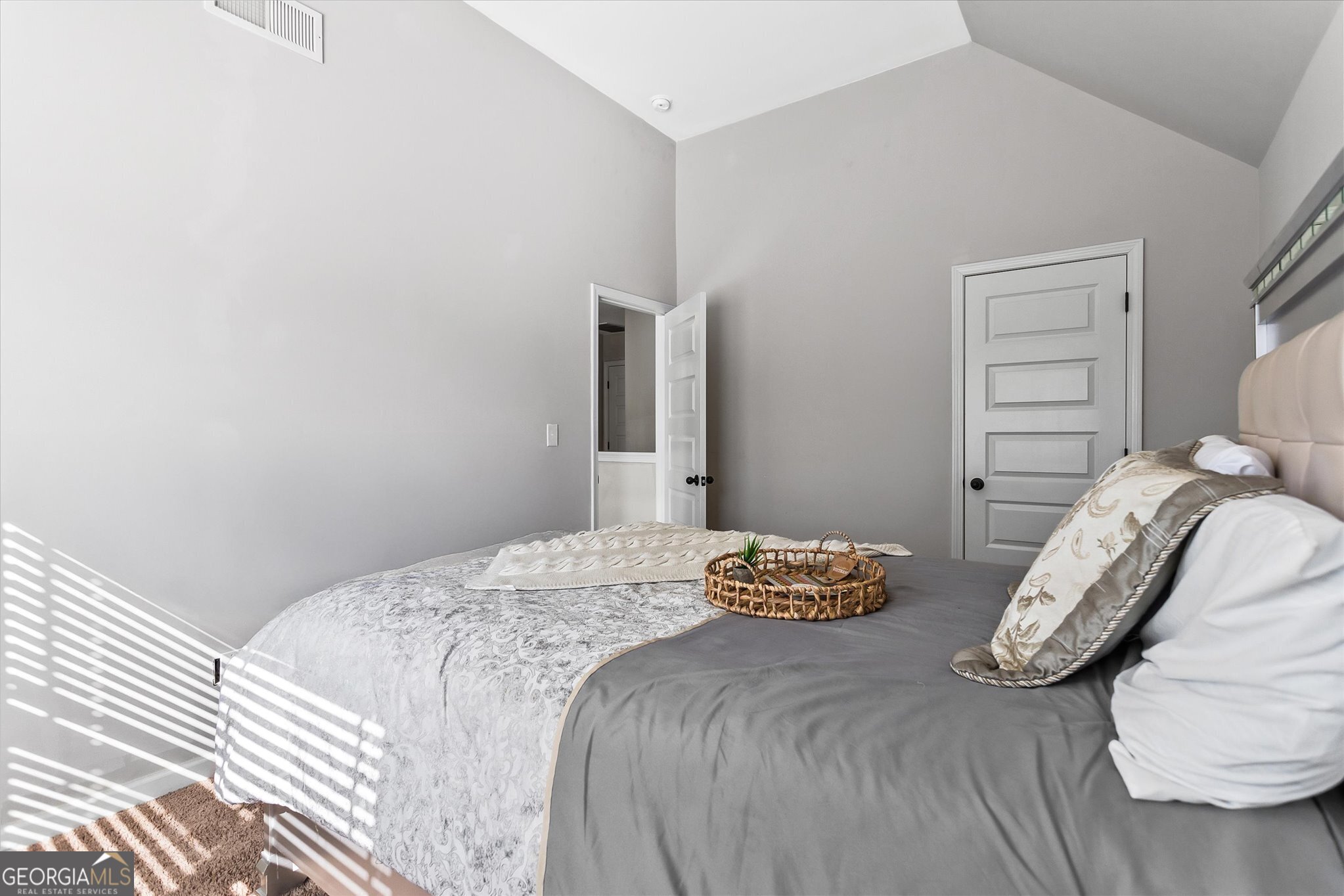 Miller Park - Residential