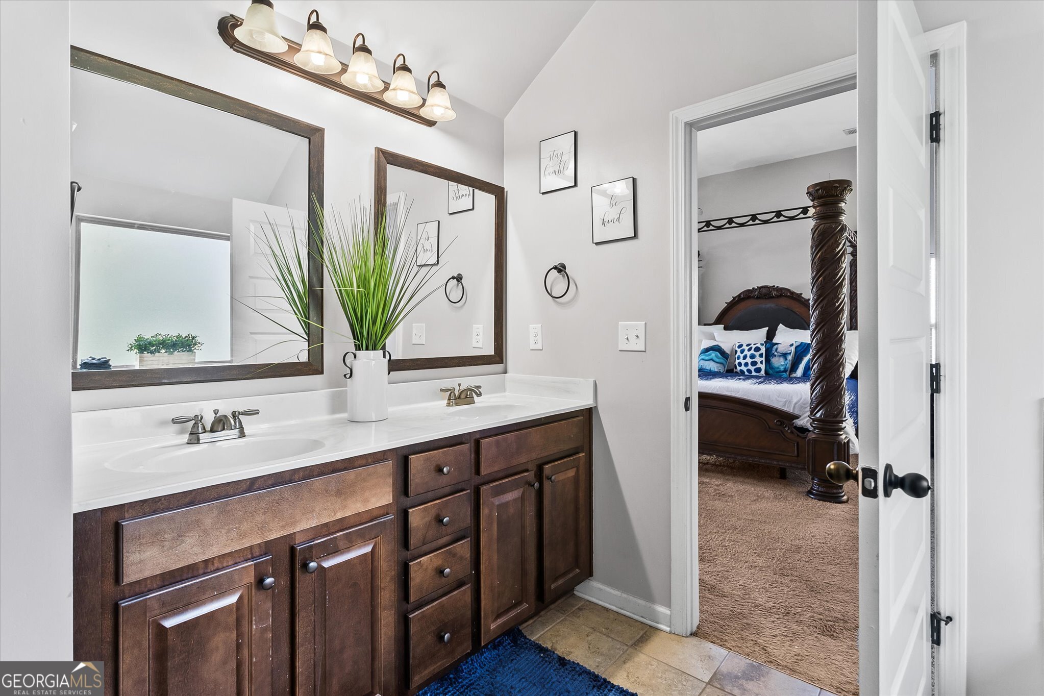 Miller Park - Residential