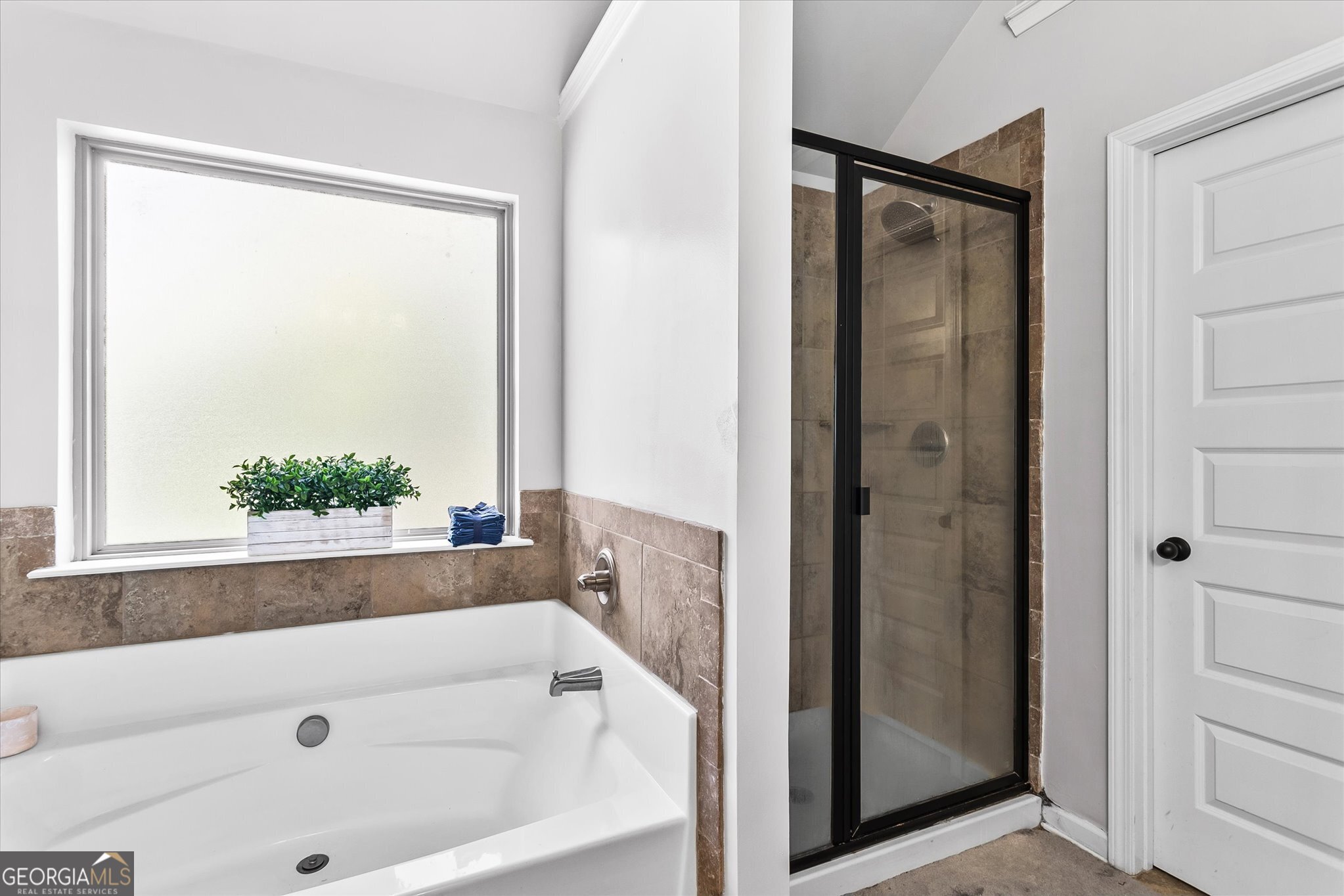 Miller Park - Residential