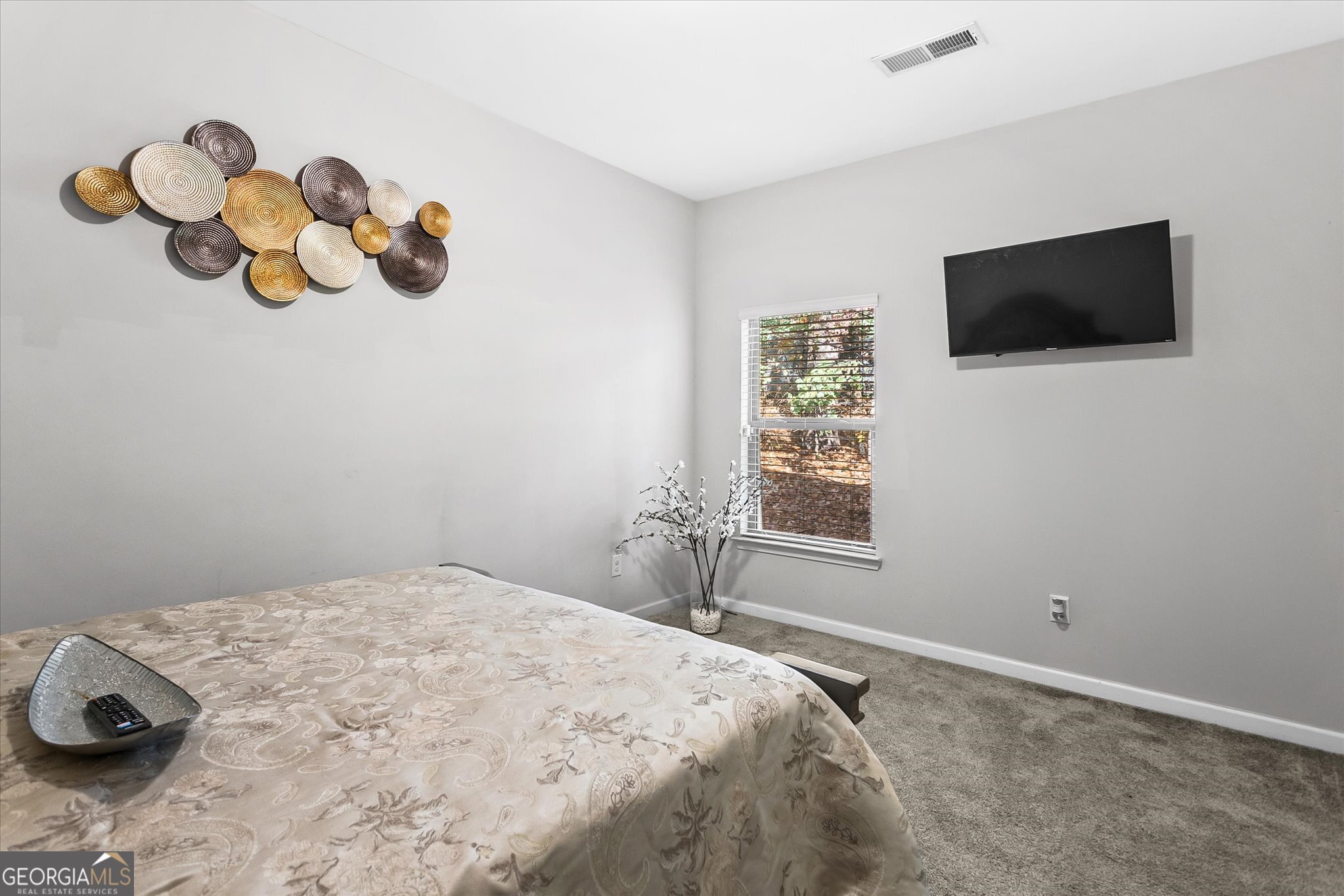 Miller Park - Residential