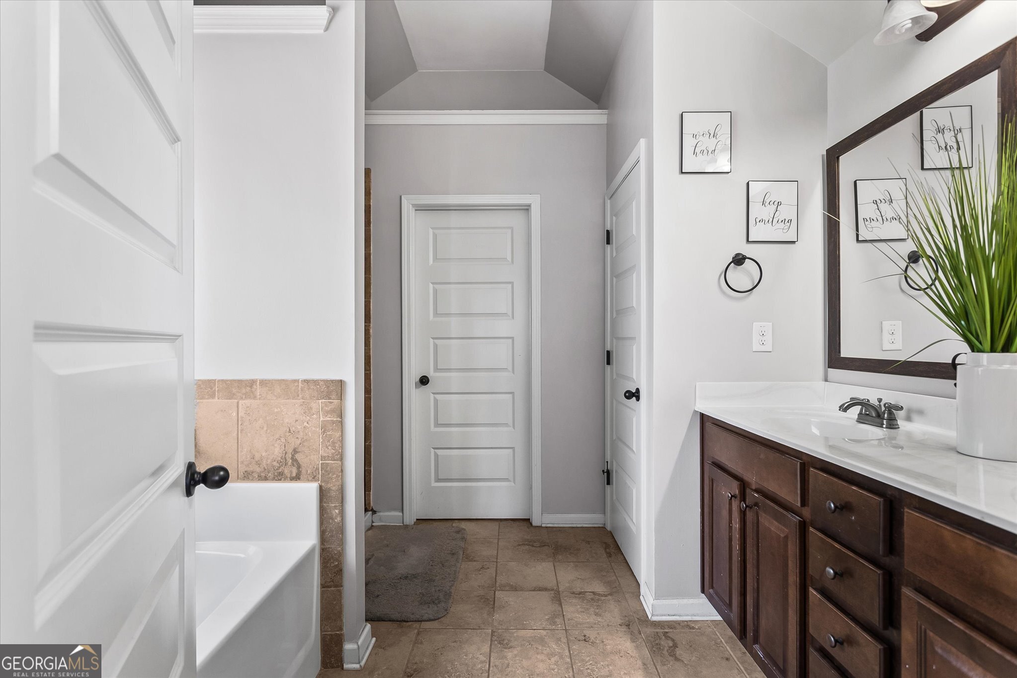 Miller Park - Residential