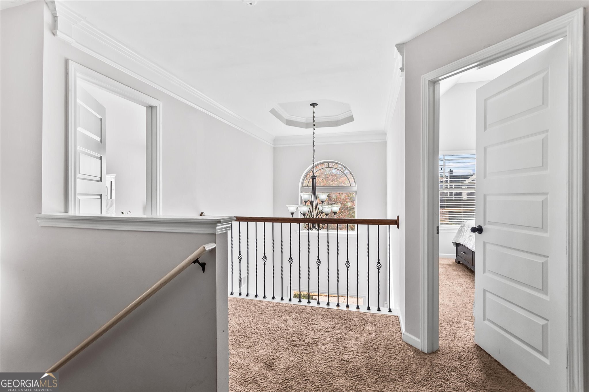 Miller Park - Residential