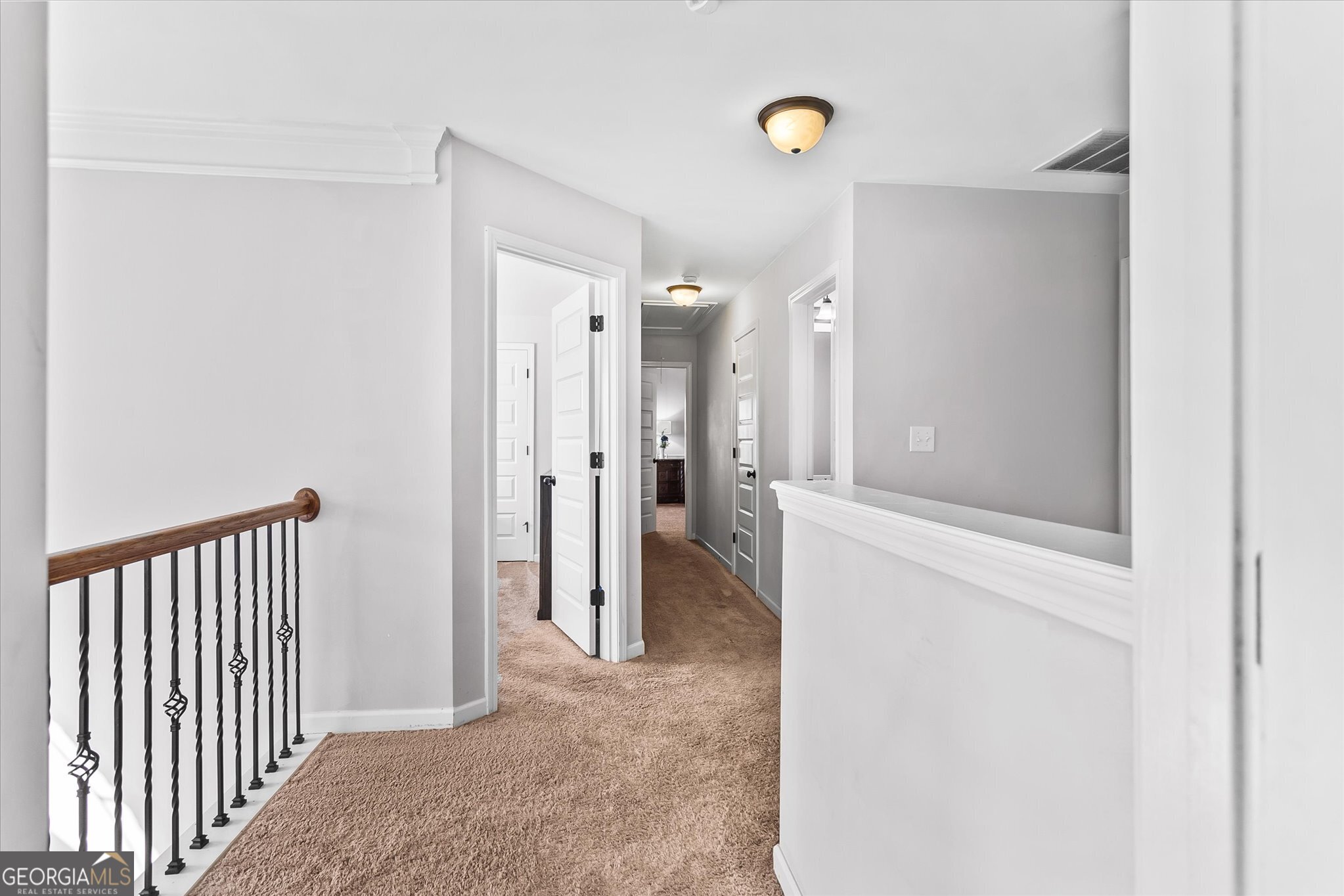 Miller Park - Residential