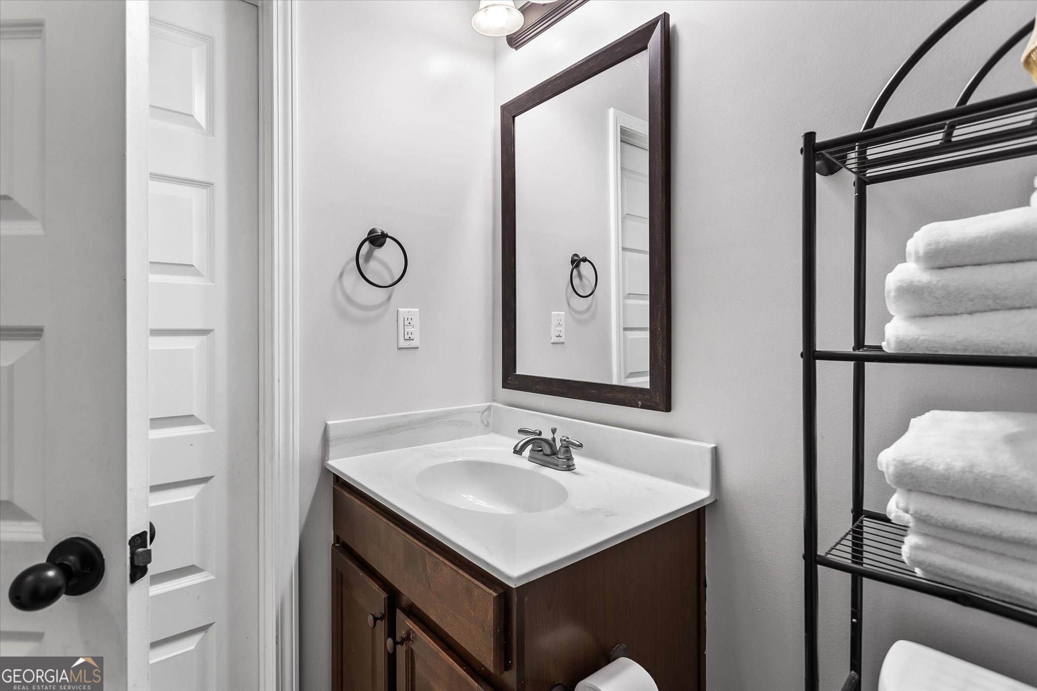 Miller Park - Residential