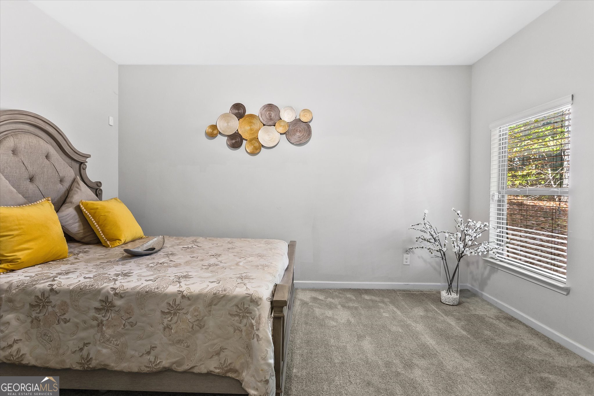 Miller Park - Residential