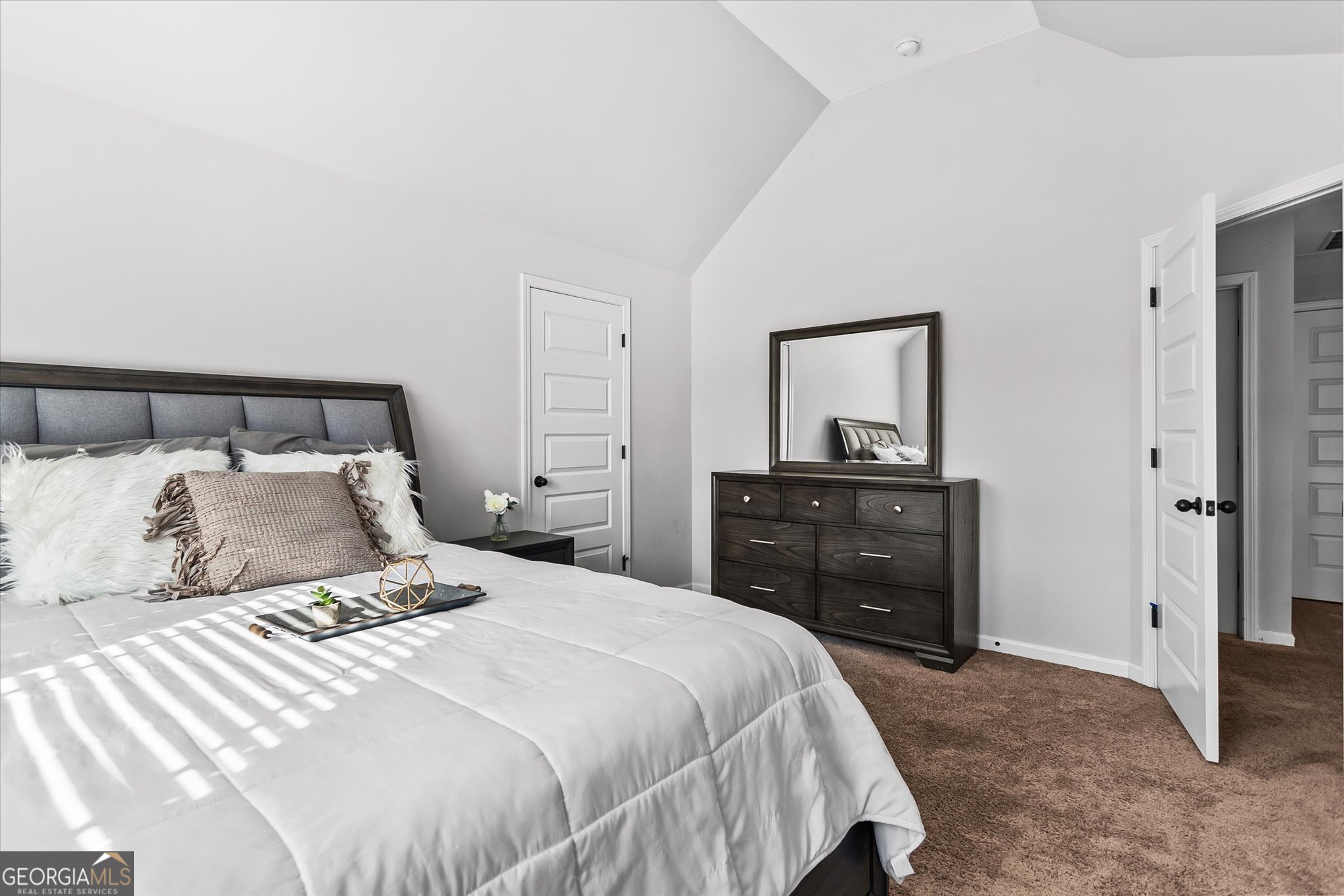 Miller Park - Residential