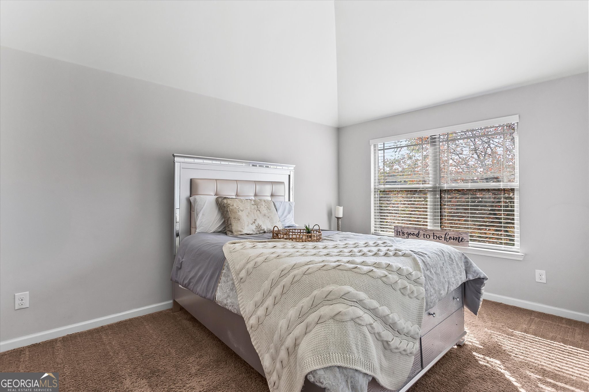 Miller Park - Residential