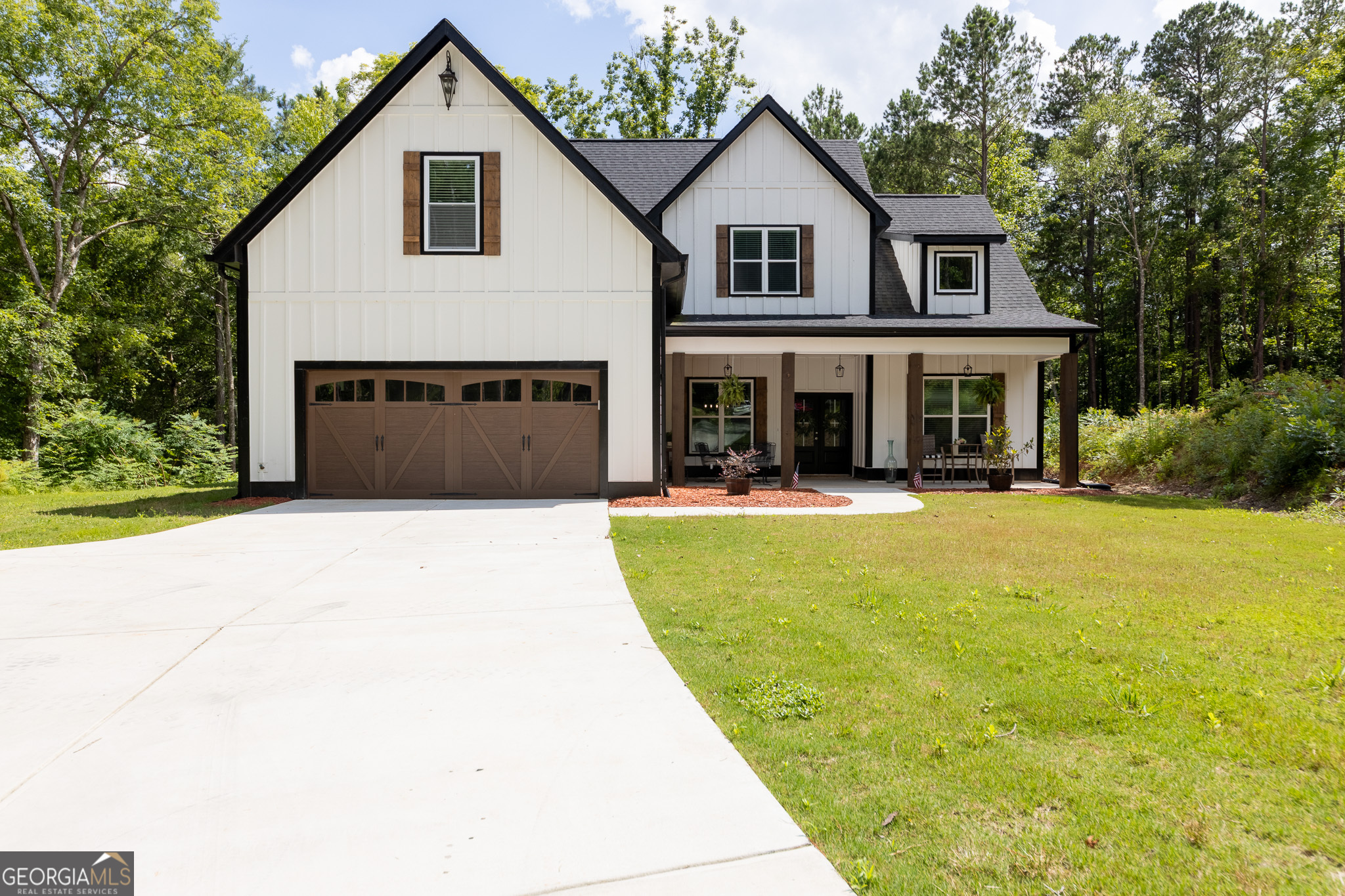 181 S Chattahoochee DR
