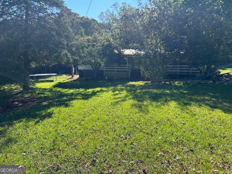 Featured picture for the property 10617146