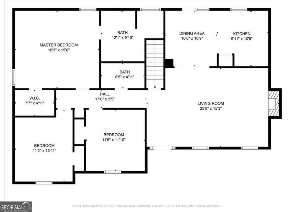 Spring Place - Residential