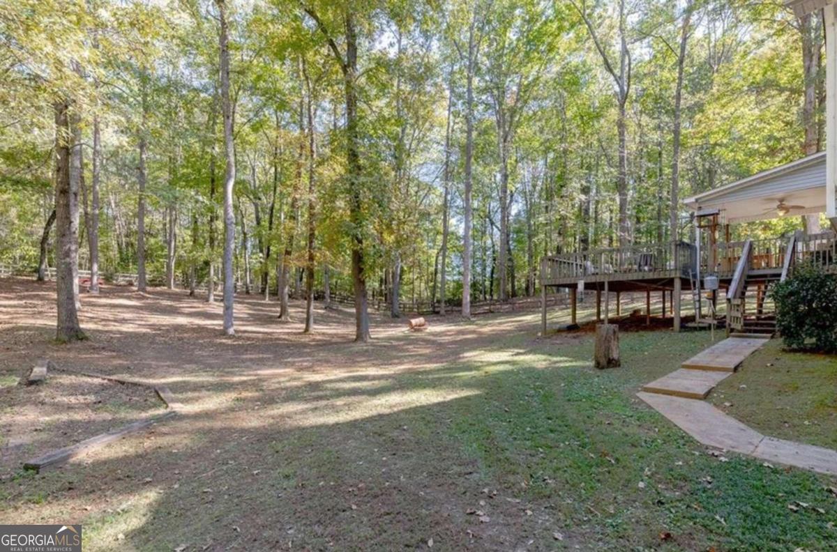 Spring Place - Residential