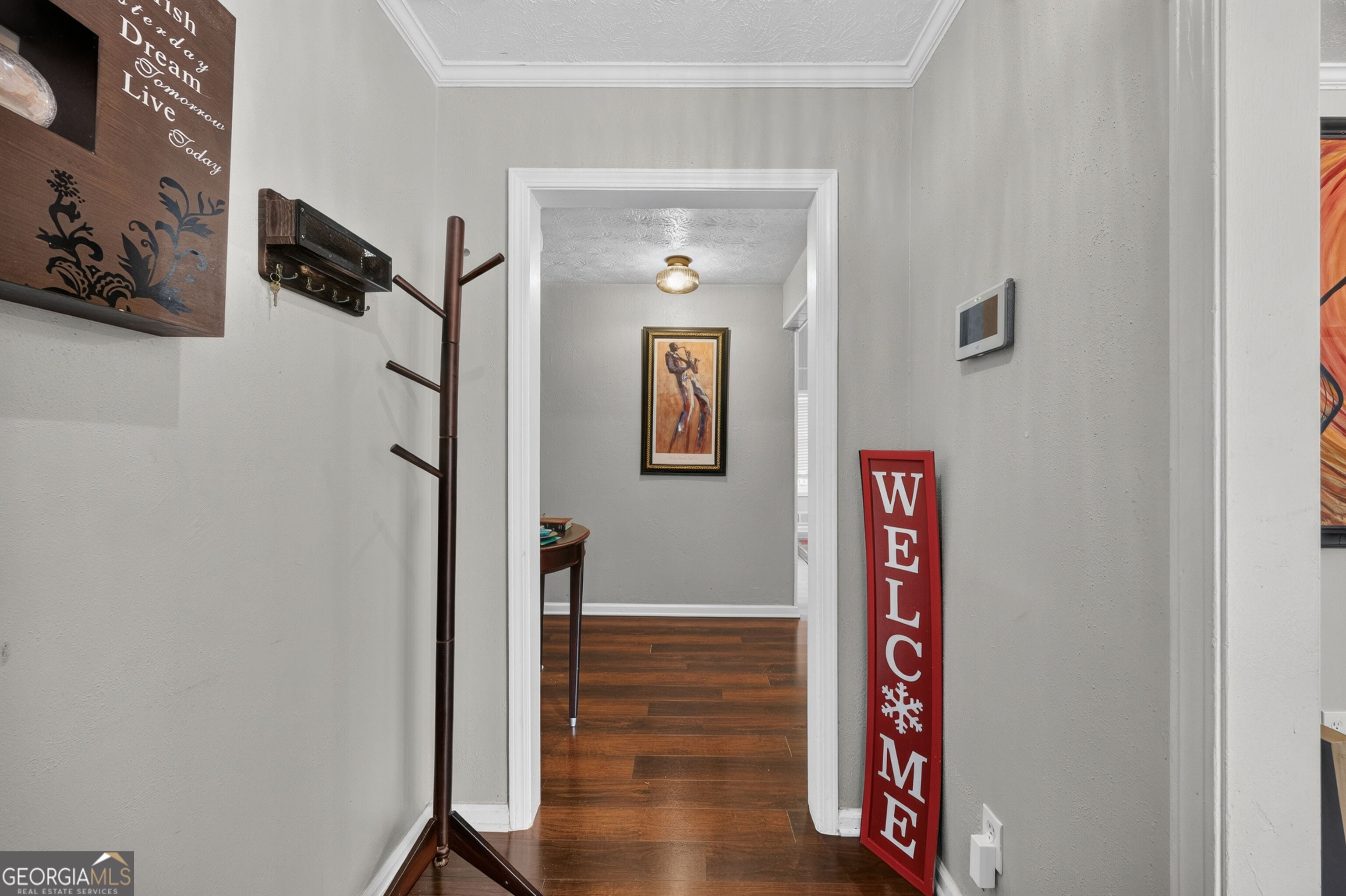 4421 Buckingham CIR