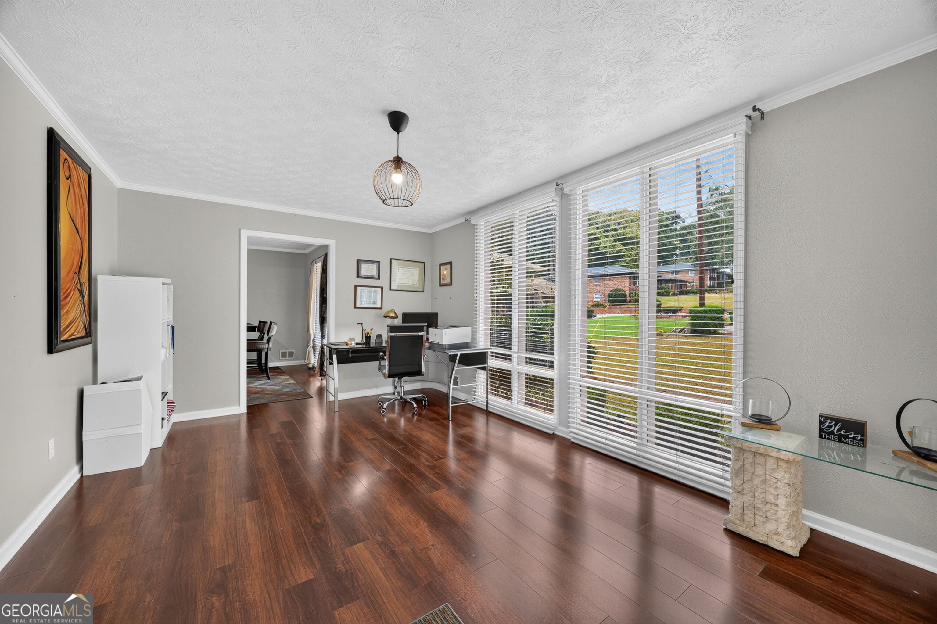 4421 Buckingham CIR