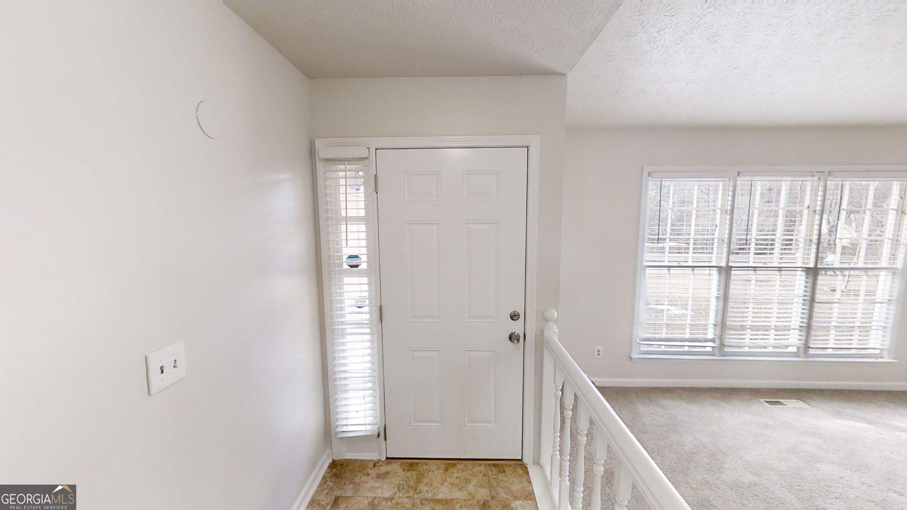 170 Den Ric DR