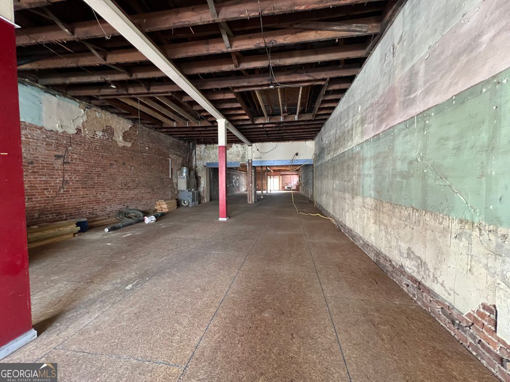 Photo of 318 Broad Street, Rome, GA 30161 (MLS # 10690014)