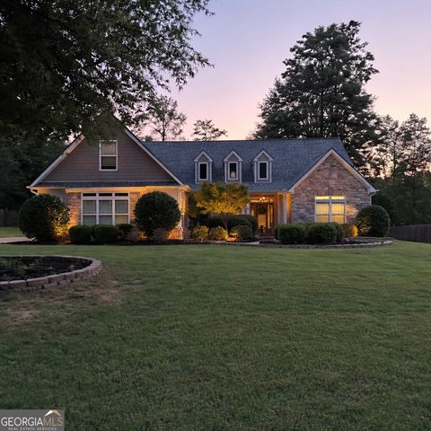 129 Nettie LN McDonough GA 30252