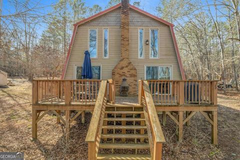 Photo of 383 Hub Dent Road NE #239, Milledgeville, GA 31061 (MLS # 10677226)