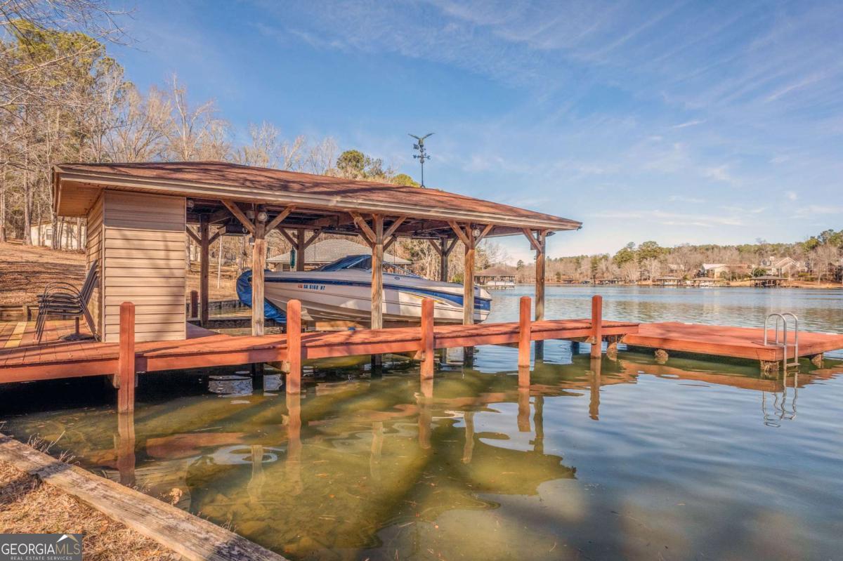 383 Hub Dent RD NE 239