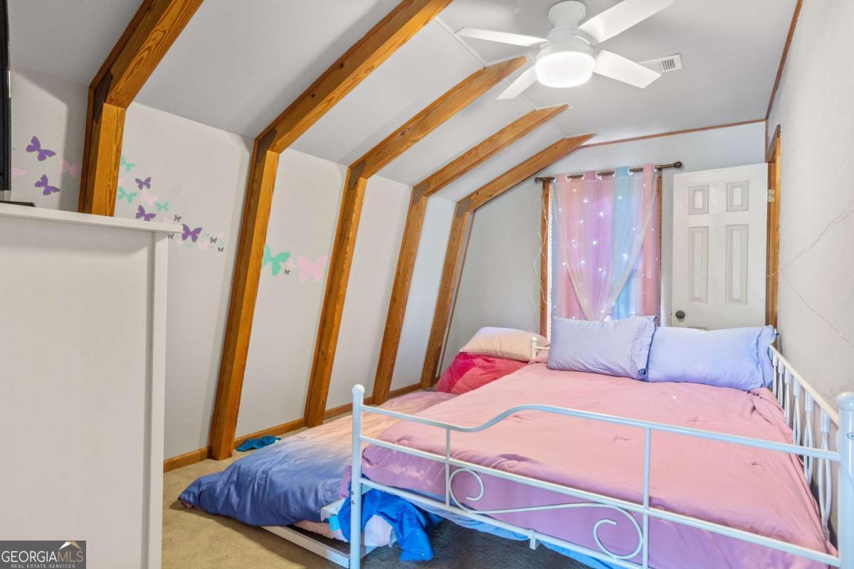 383 Hub Dent RD NE 239