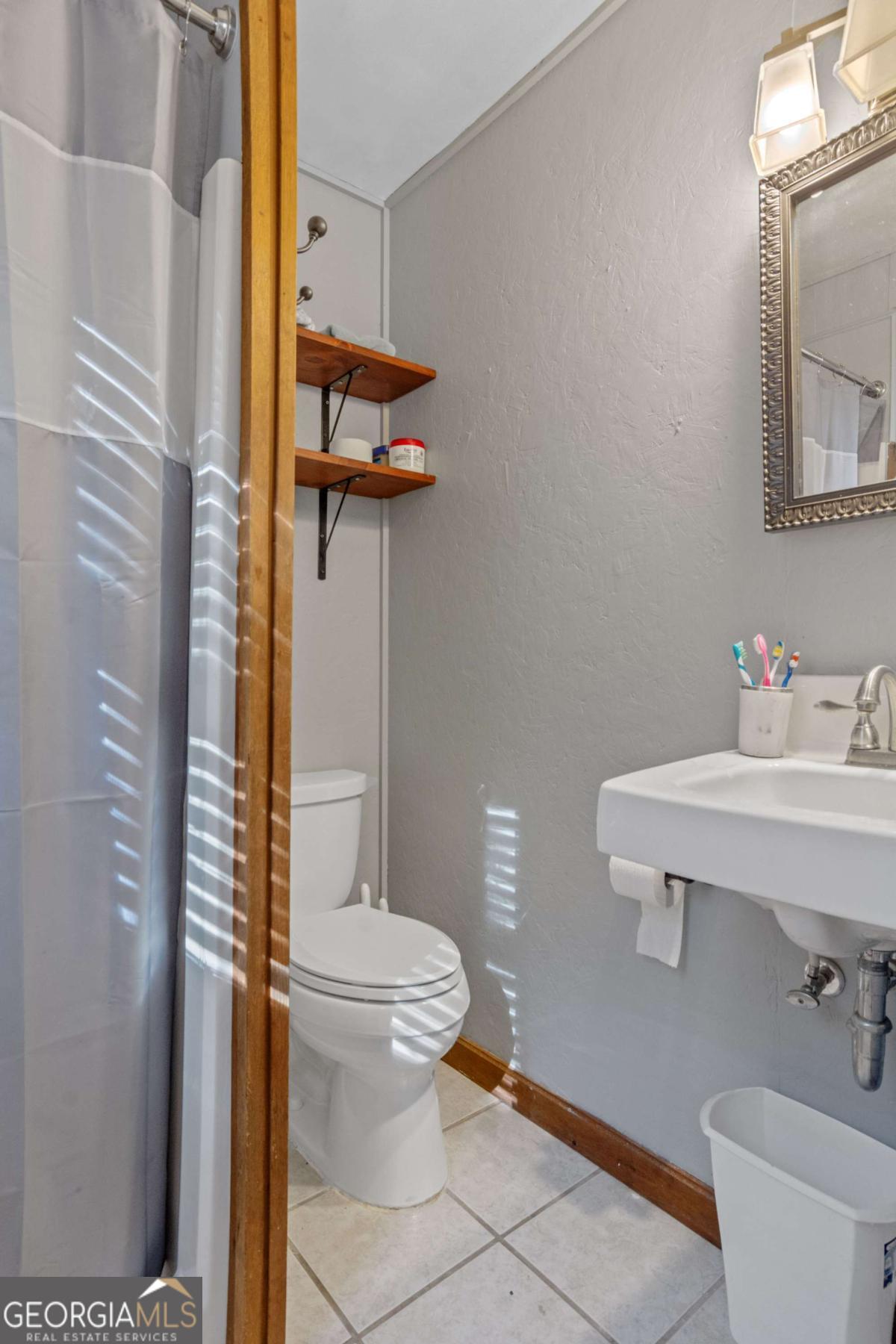 383 Hub Dent RD NE 239