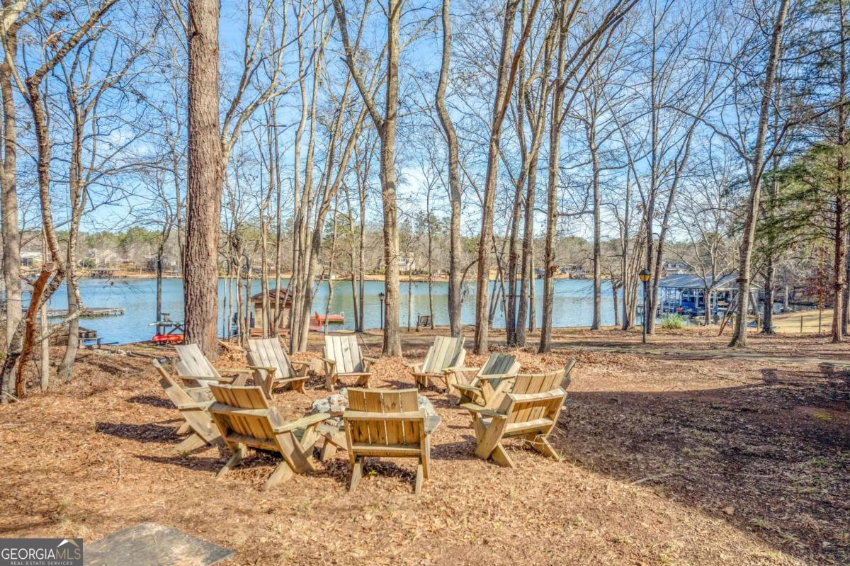 383 Hub Dent RD NE 239