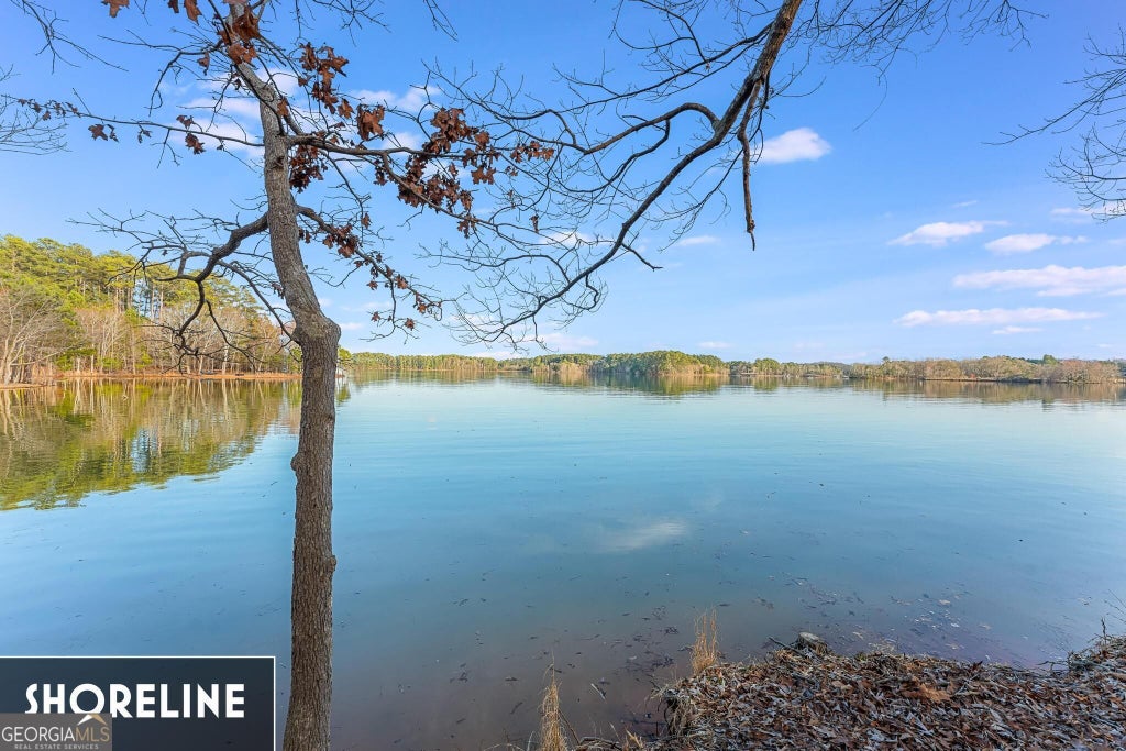 Photo of 784 Powderbag Creek Road, Hartwell, GA 30643 (MLS # 10819721)